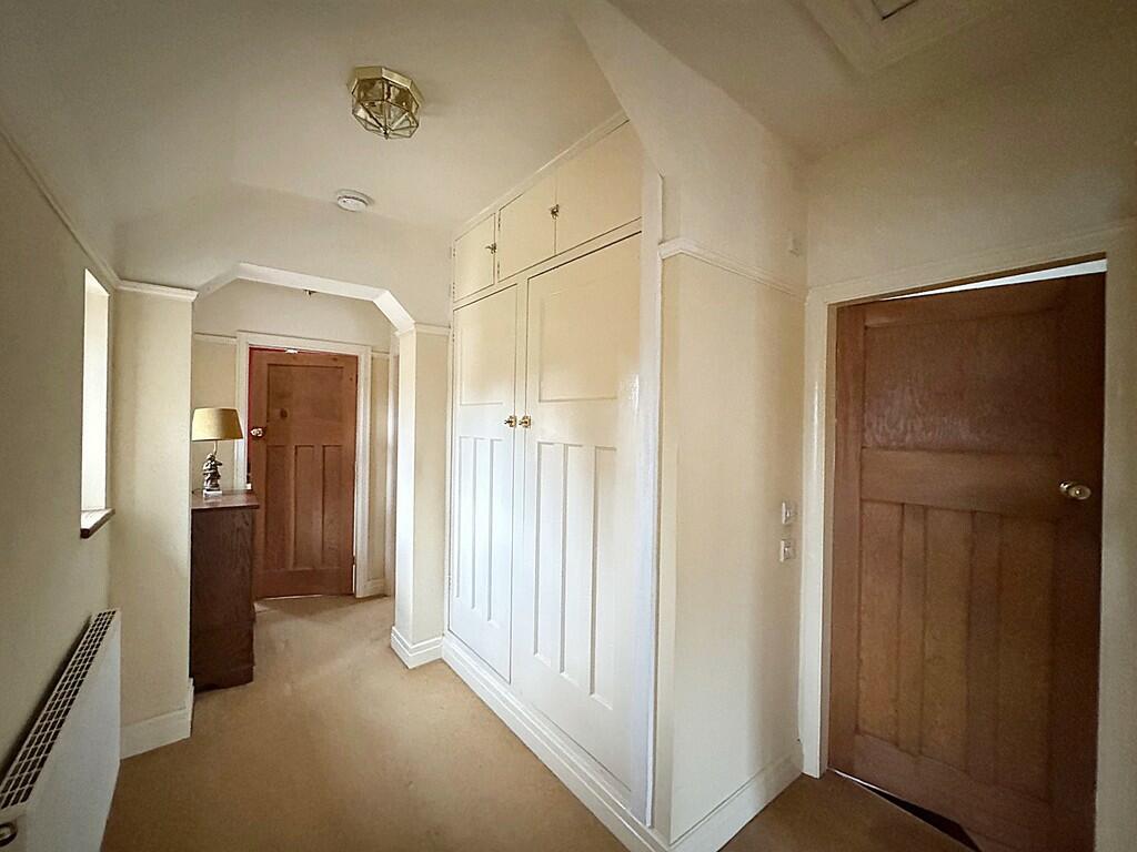 Additional property image - Burton Green