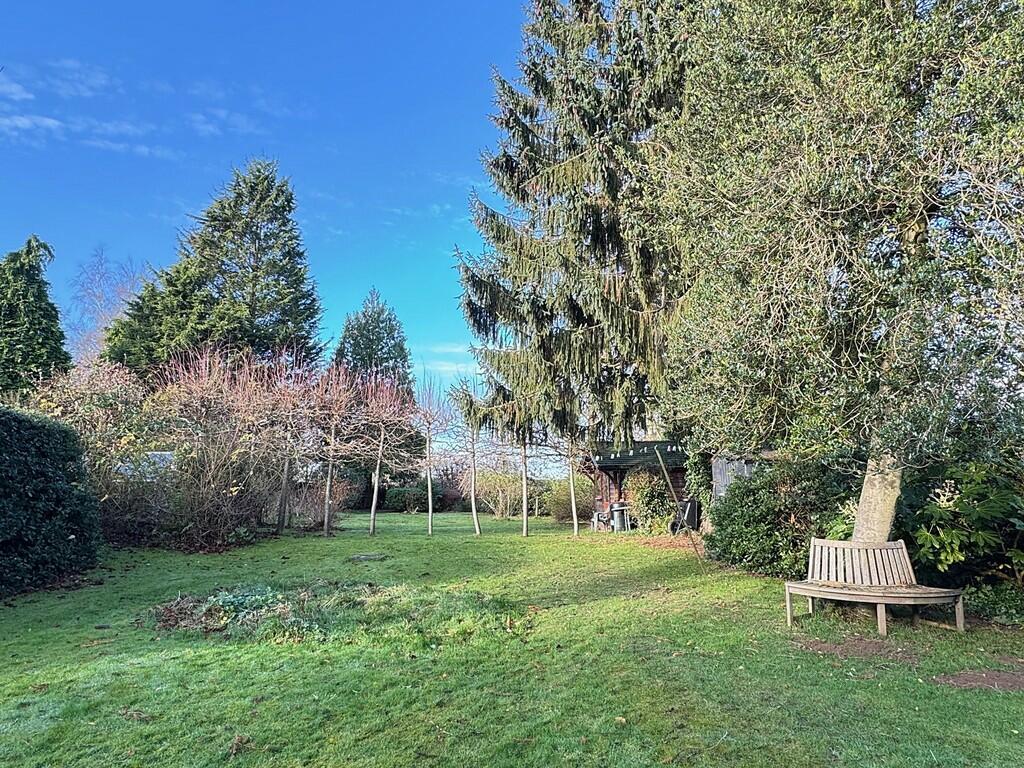 Additional property image - Burton Green
