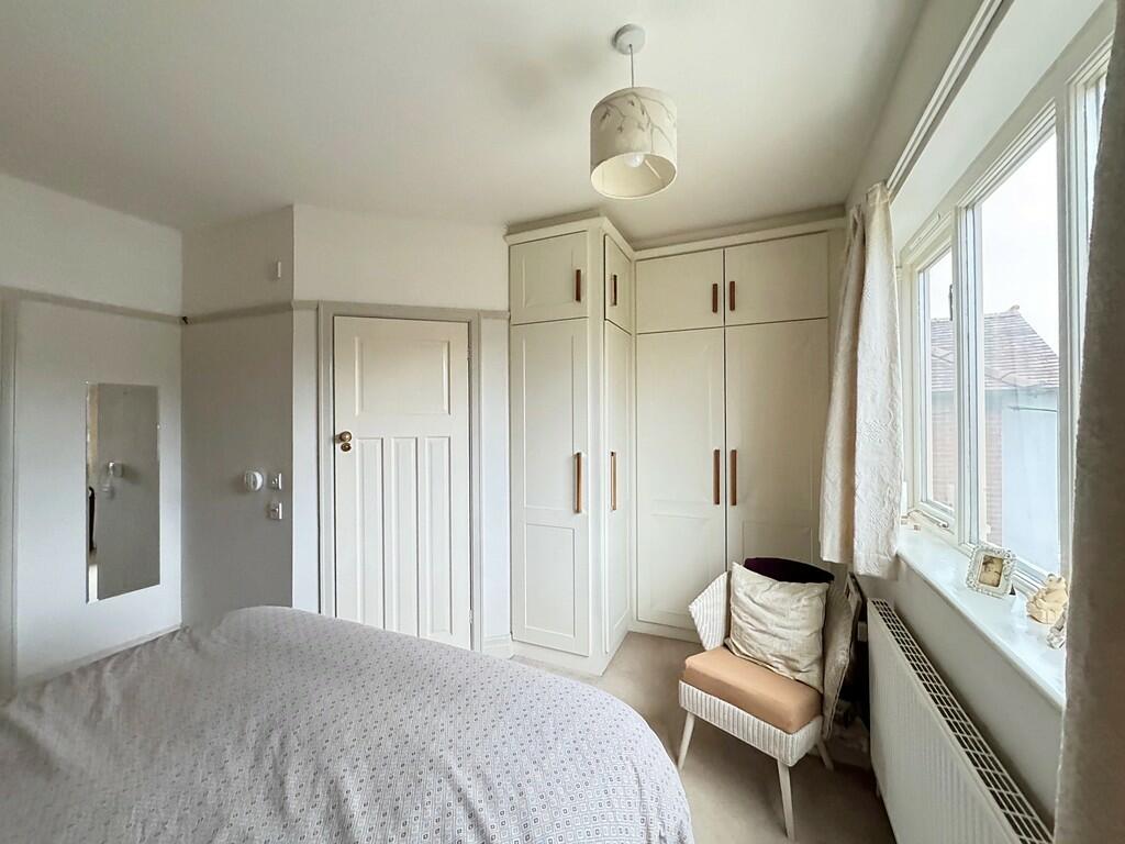 Additional property image - Burton Green