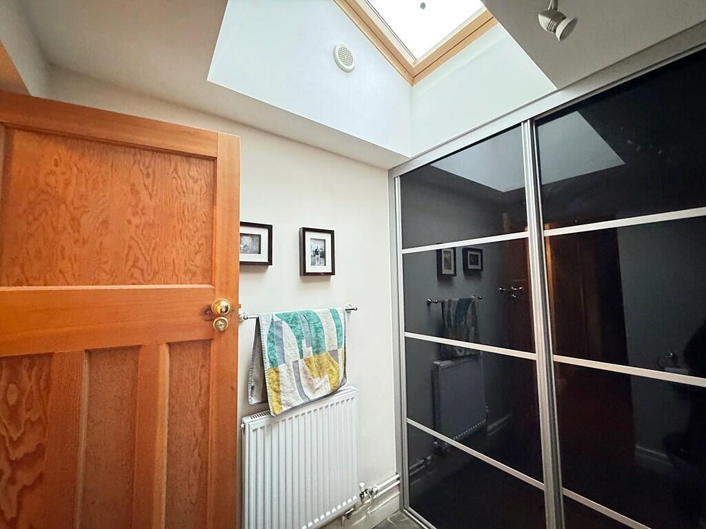 Additional property image - Burton Green