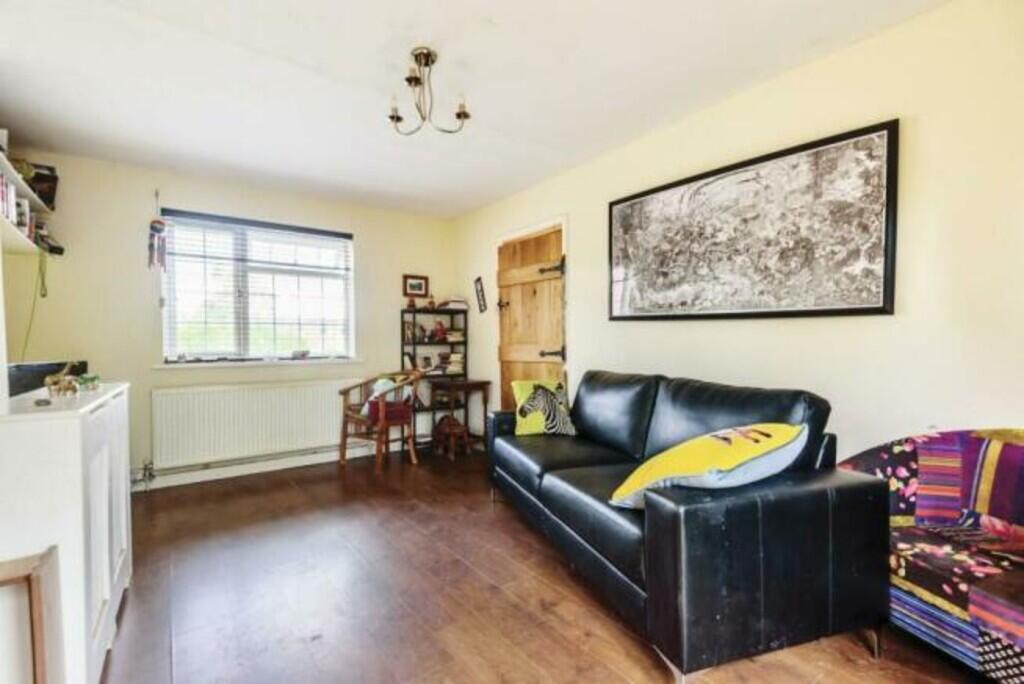 Additional property image - Albion Street, Kenilworth