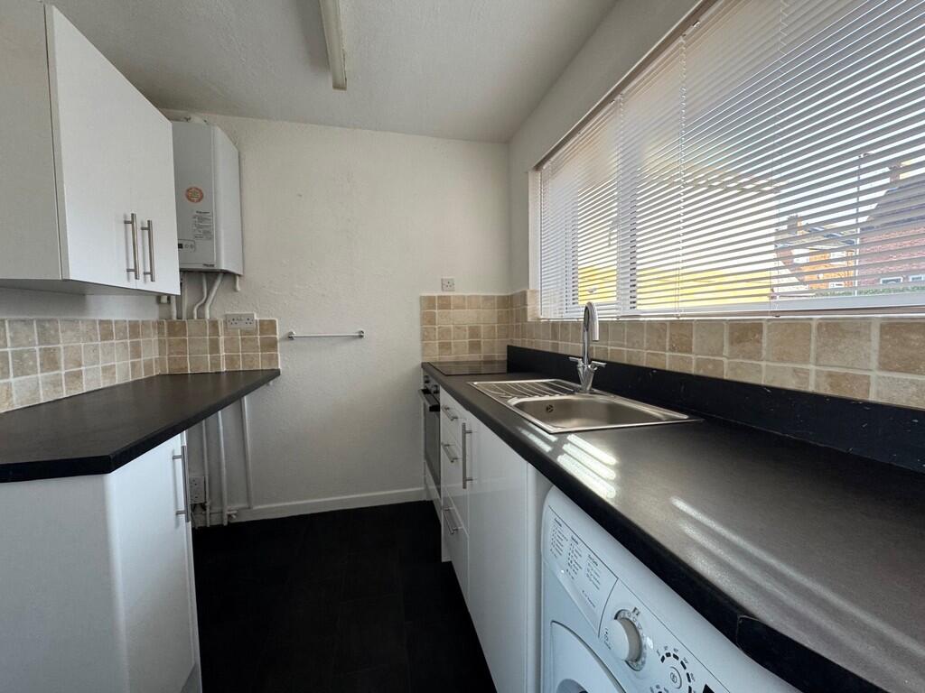 Additional property image - School Lane, Kenilworth