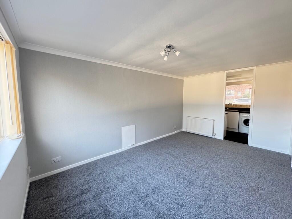 Additional property image - School Lane, Kenilworth