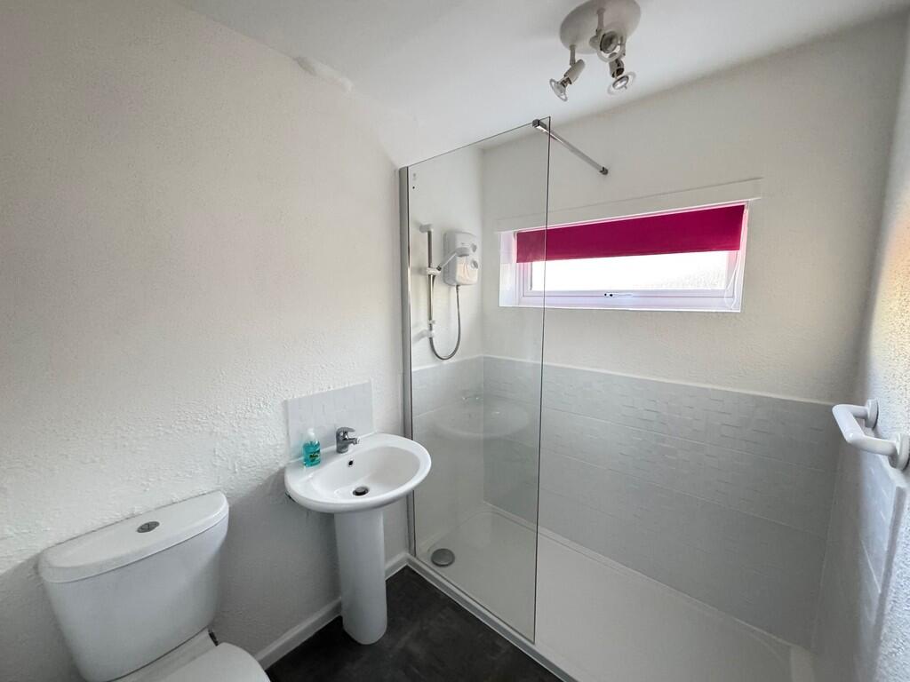 Additional property image - School Lane, Kenilworth