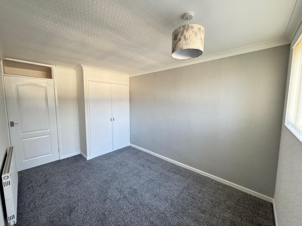 Additional property image - School Lane, Kenilworth