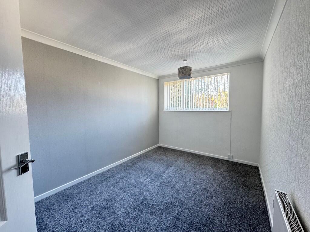 Additional property image - School Lane, Kenilworth