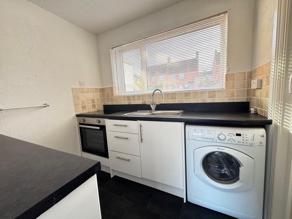 Additional property image - School Lane, Kenilworth