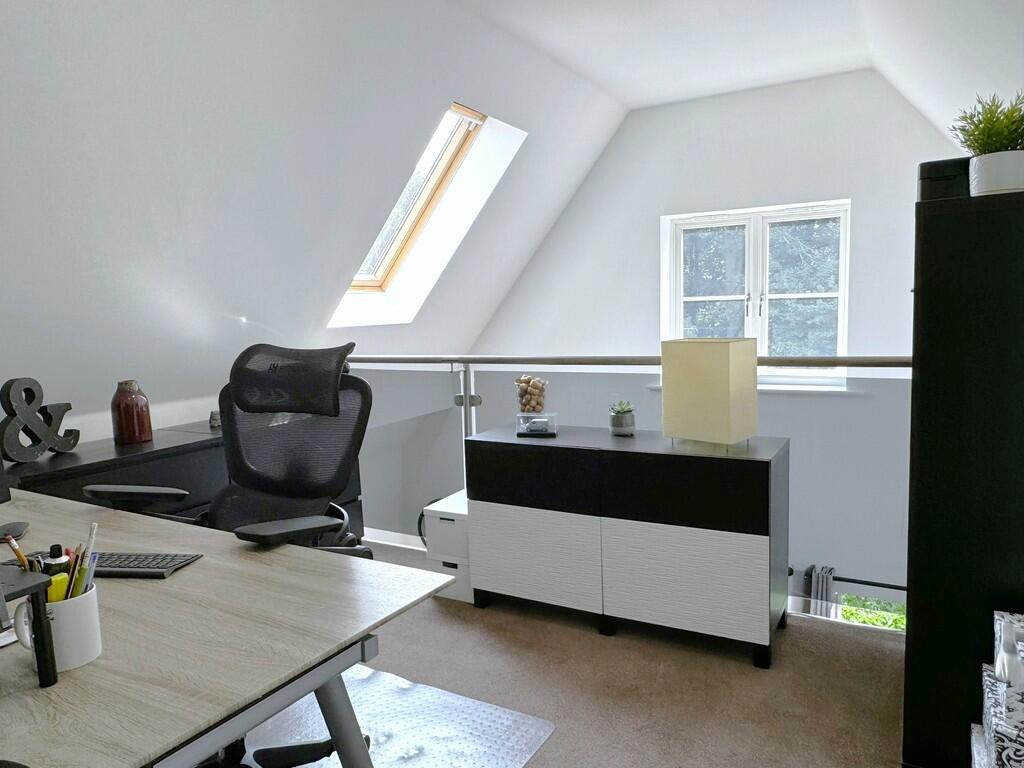 Additional property image - Fennyland Lane, Kenilworth