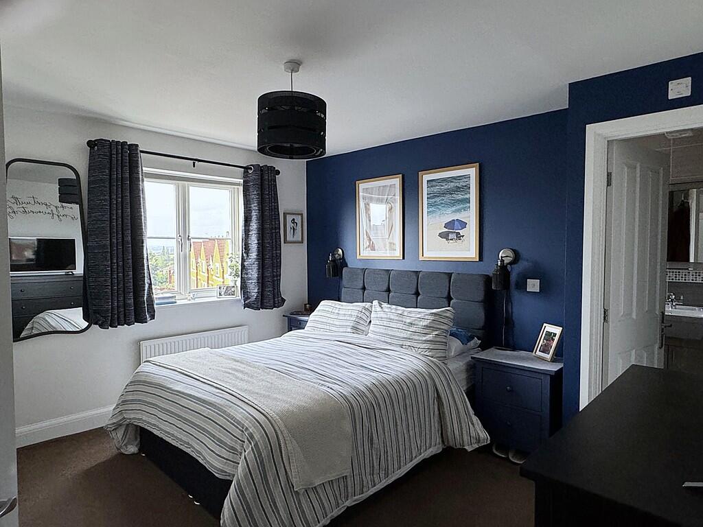Additional property image - Fennyland Lane, Kenilworth