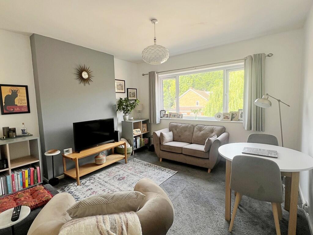 Main image of property: Dalehouse Lane, Kenilworth