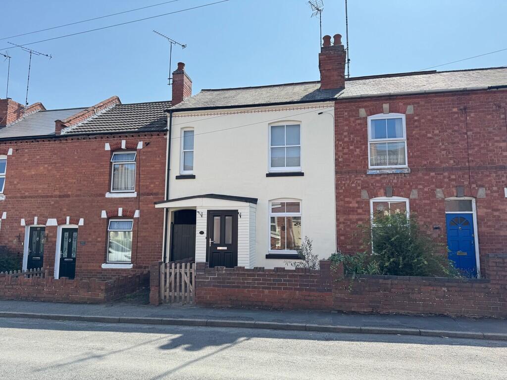 Main image of property: Henry Street, Kenilworth