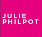 Julie Philpot, Kenilworth details