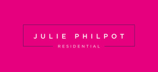 Julie Philpot, Kenilworthbranch details