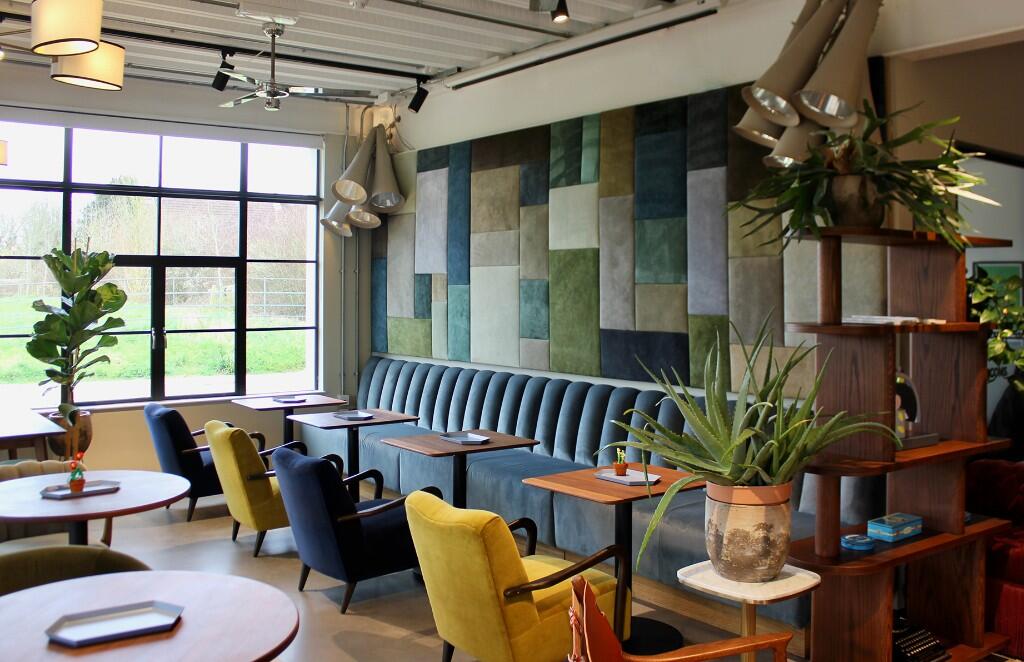 Main image of property: Brook Lane, BA14