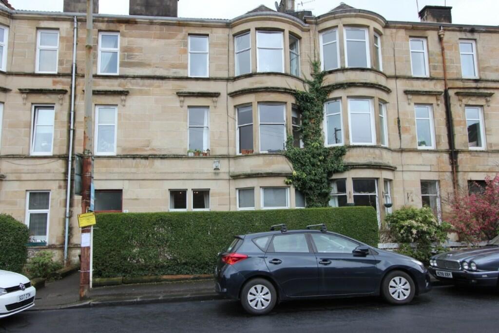 Main image of property: 0/2, 86 Ledard Road