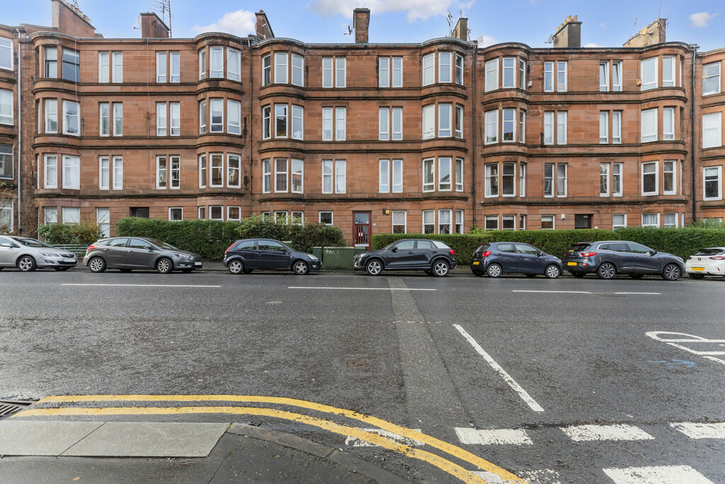 Main image of property: 3/2, 45 Minard Road