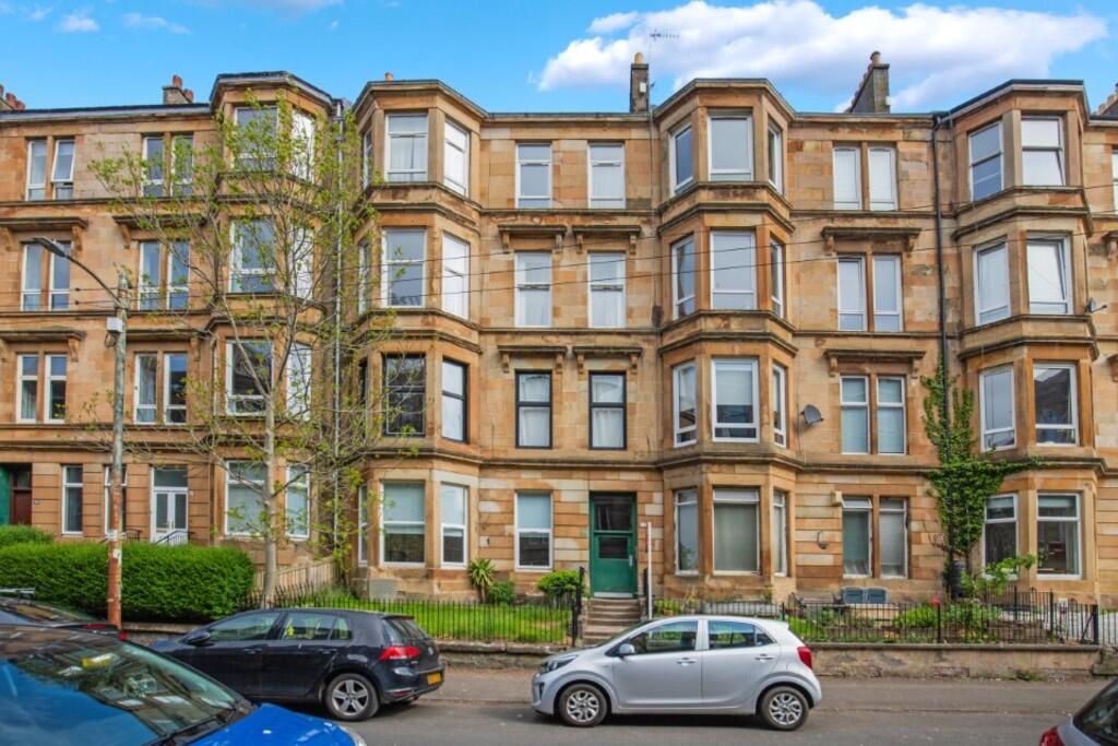 Main image of property: 0/1, 43 Finlay Drive