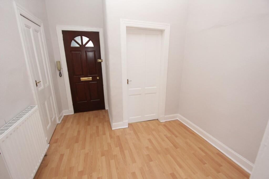 Main image of property: SHAWLANDS, SPRINGHILL GARDENS, G41 2EZ - FURNISHED