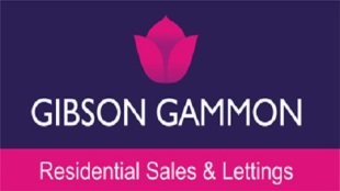 Gibson Gammon, Clanfieldbranch details