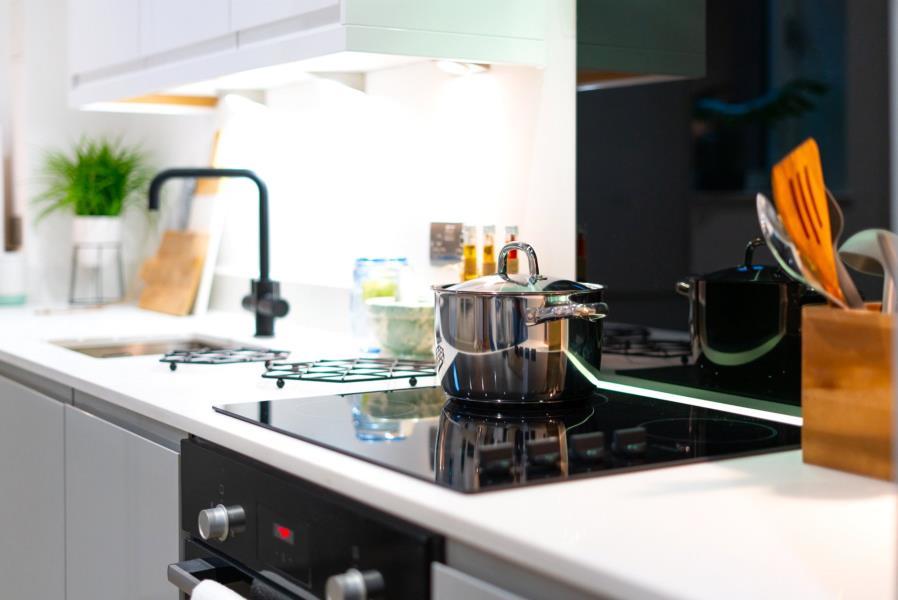 Main image of property: Camberley