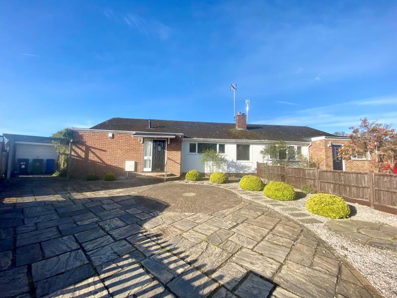 Main image of property: Blackwater