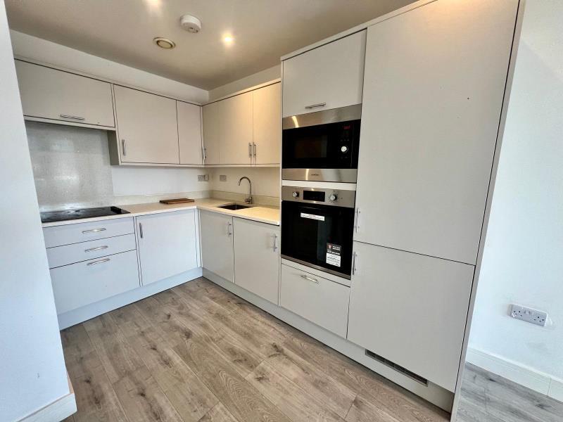 Main image of property: Camberley