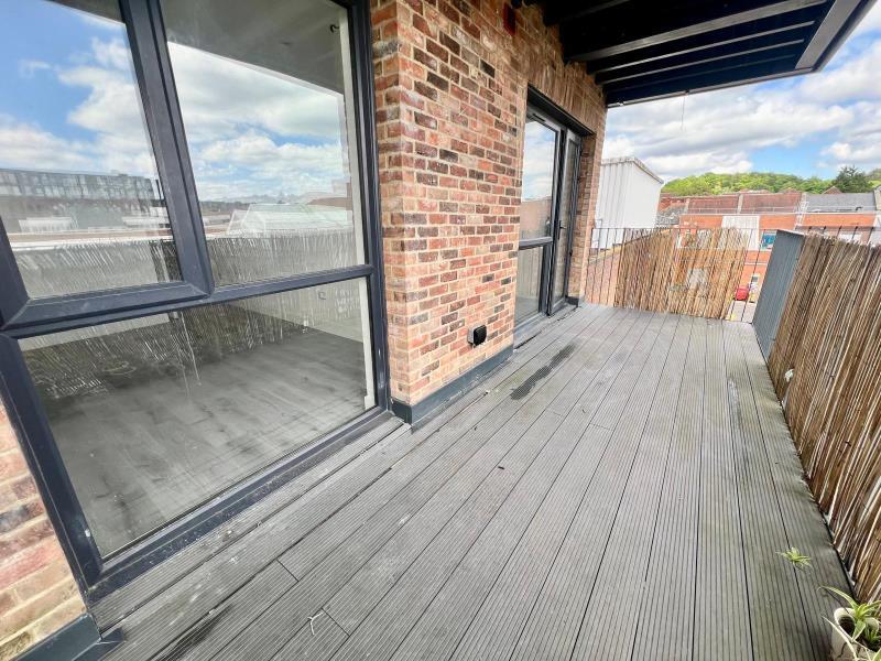 Main image of property: Camberley