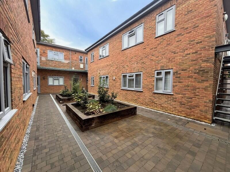 Main image of property: Deepcut, Surrey, GU16 