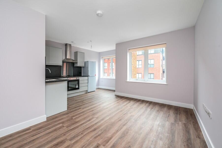 Main image of property: Camberley