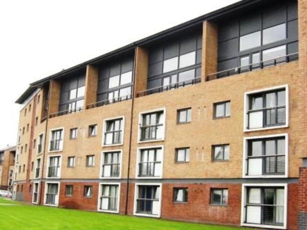 Main image of property: FINNIESTON - Minerva Way