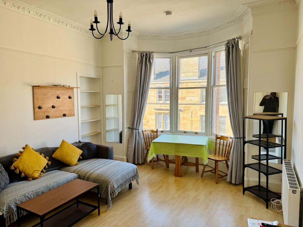 Main image of property: 66 West End Park St, West End