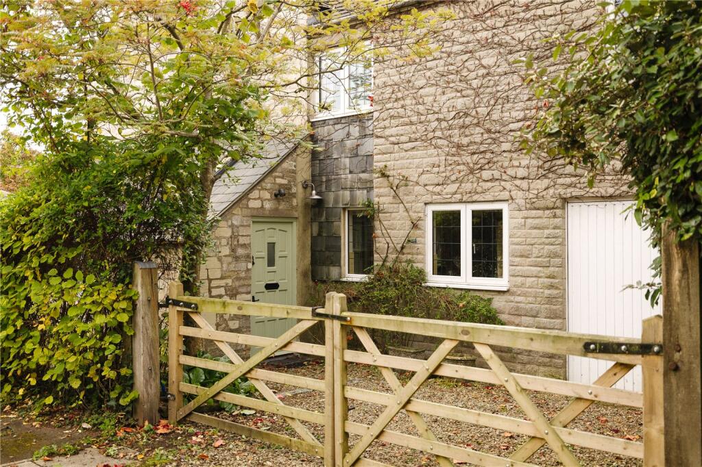 Main image of property: Bell Lane, Minchinhampton, Stroud, Gloucestershire, GL6