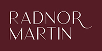 Radnor Martin, The Cotswoldsbranch details