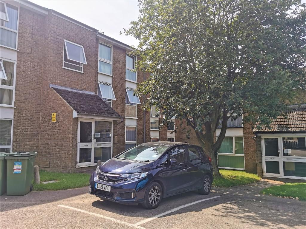 Main image of property: Ribbledale, St. Albans, Hertfordshire, AL2