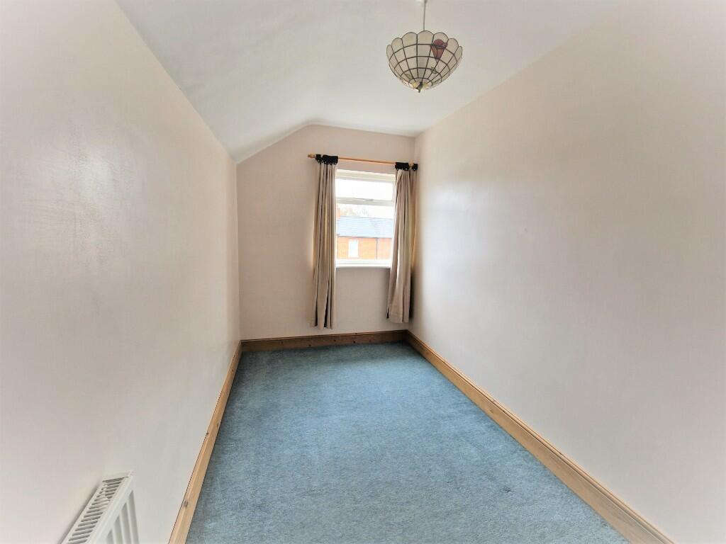 Additional property image - Bernard Street, St. Albans, Hertfordshire, AL3