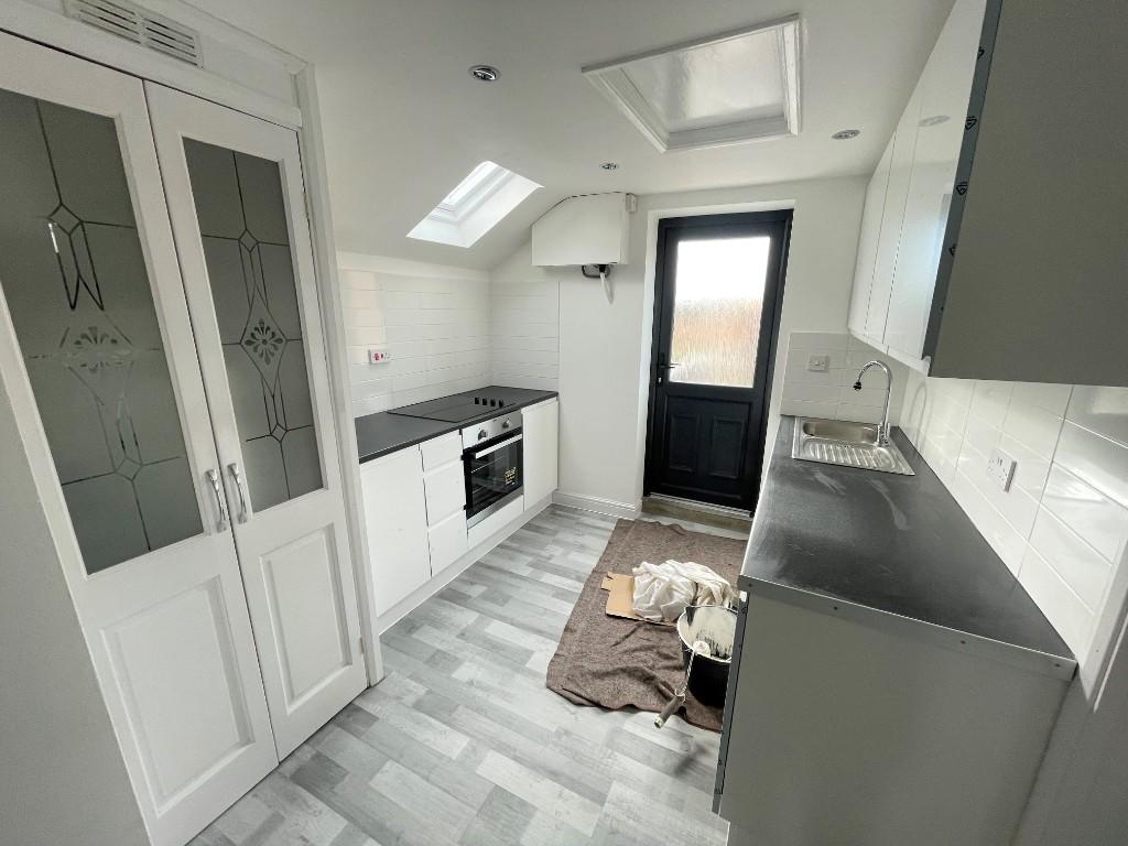 Main image of property: London Road, St. Albans, Hertfordshire, AL1