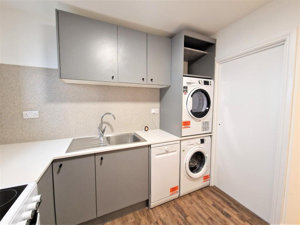 Additional property image - Shenley Lane, St. Albans, Hertfordshire, AL2