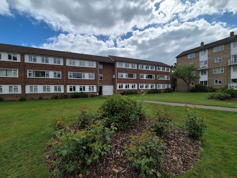 Main image of property: The Ridgeway, St. Albans, Hertfordshire, AL4