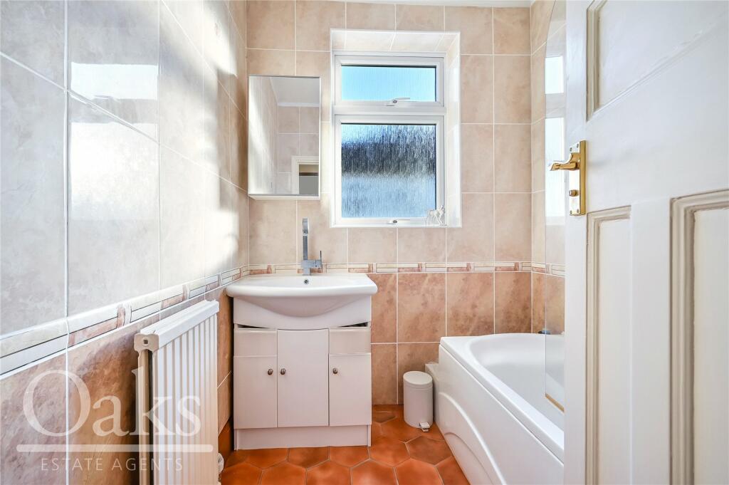 Additional property image - Birch Tree Way, Addiscombe