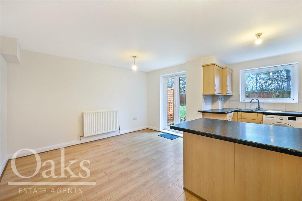 Additional property image - Manning Gardens, Addiscombe