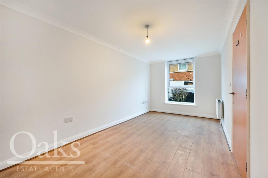 Additional property image - Manning Gardens, Addiscombe