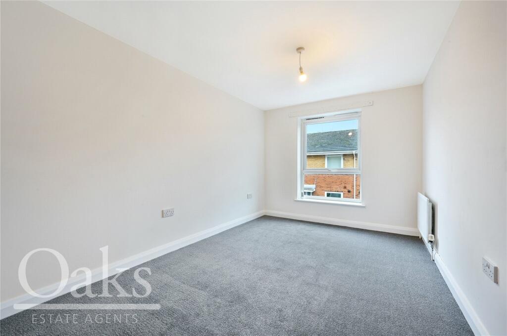 Additional property image - Manning Gardens, Addiscombe