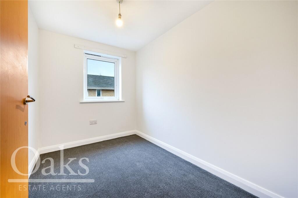 Additional property image - Manning Gardens, Addiscombe