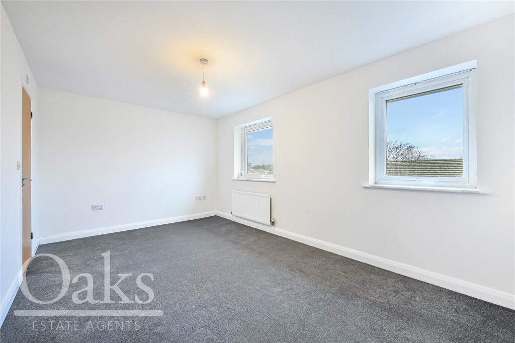 Additional property image - Manning Gardens, Addiscombe
