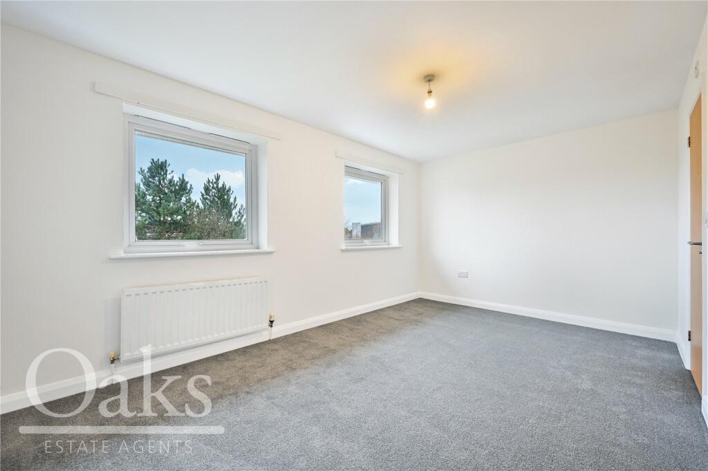 Additional property image - Manning Gardens, Addiscombe