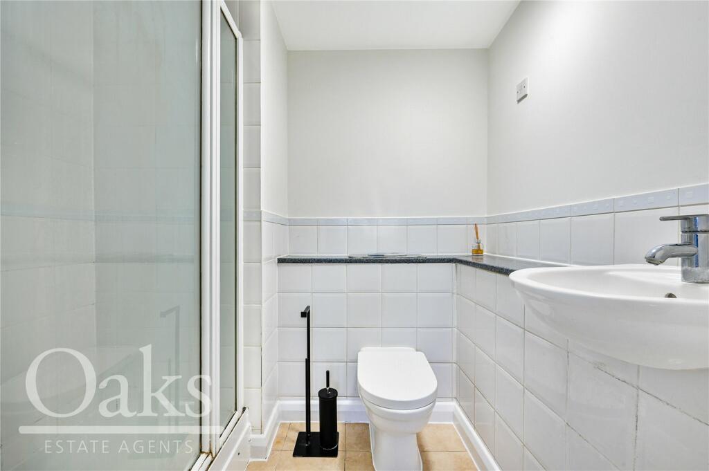 Additional property image - Manning Gardens, Addiscombe