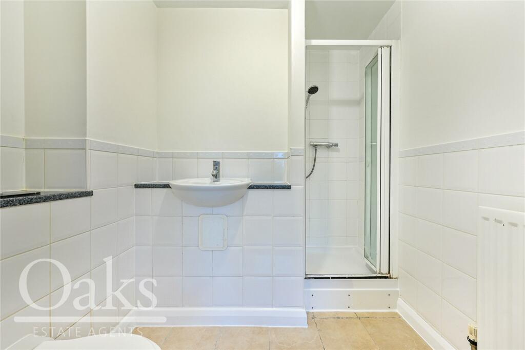 Additional property image - Manning Gardens, Addiscombe