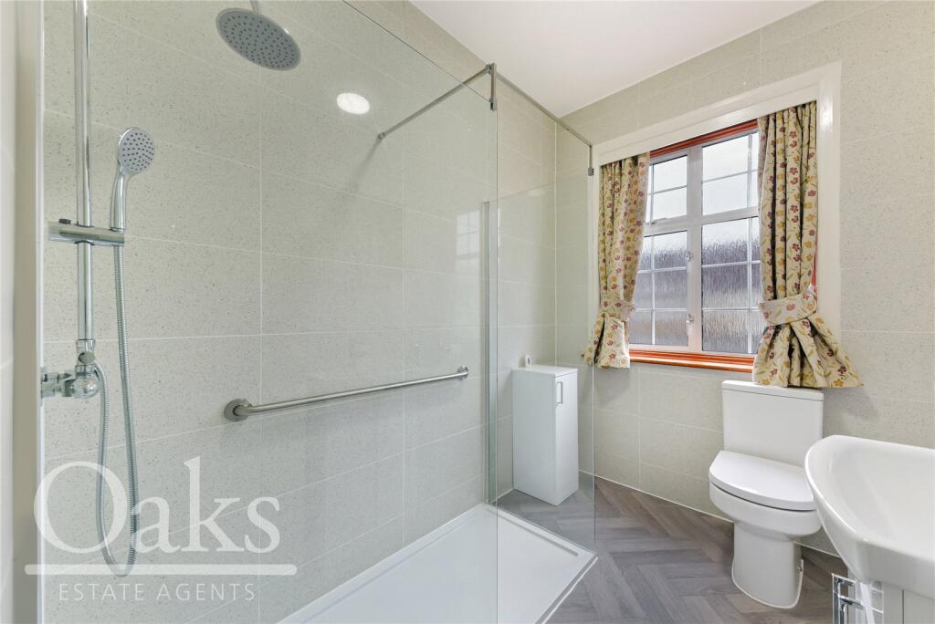 Additional property image - Northampton Road, Addiscombe