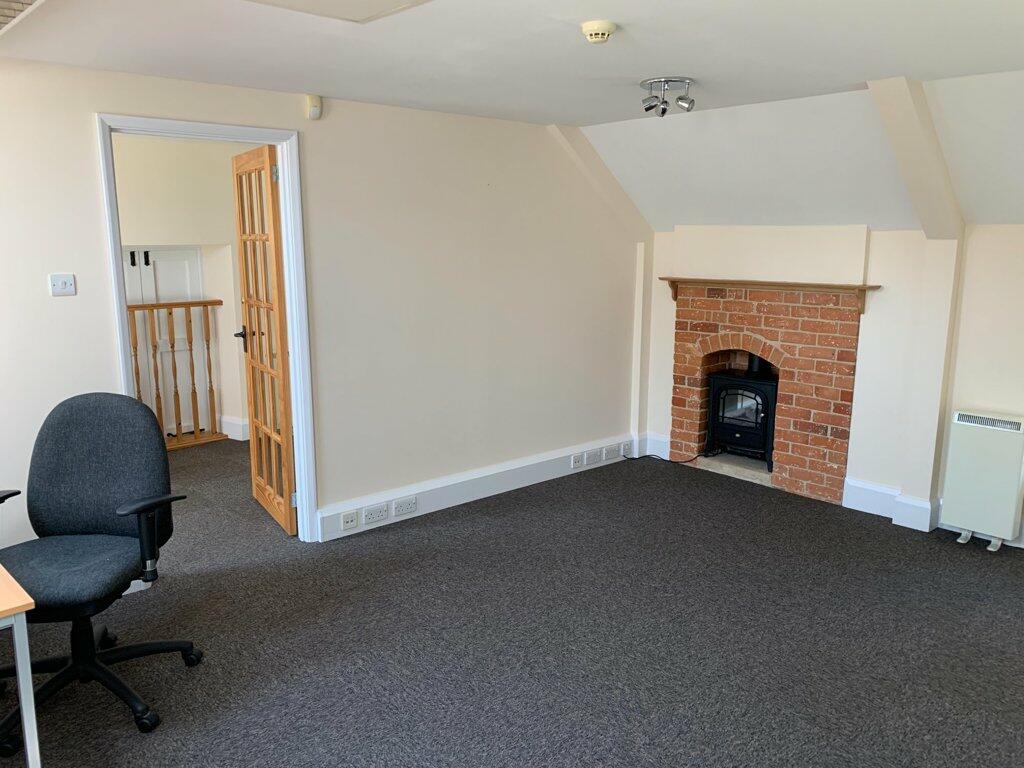 Additional property image - 25a, Beckington, Frome BA11 6SS