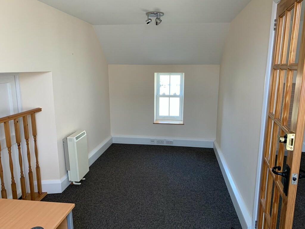 Additional property image - 25a, Beckington, Frome BA11 6SS